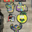 Small image 0