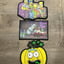 Small image 3