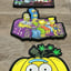 Small image 4