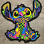 Small image 6