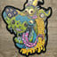 Small image 7