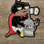 Small image 8