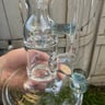 Small image 4