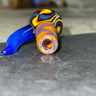 Small image 3