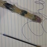 Small image 6
