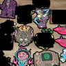 Small image 0