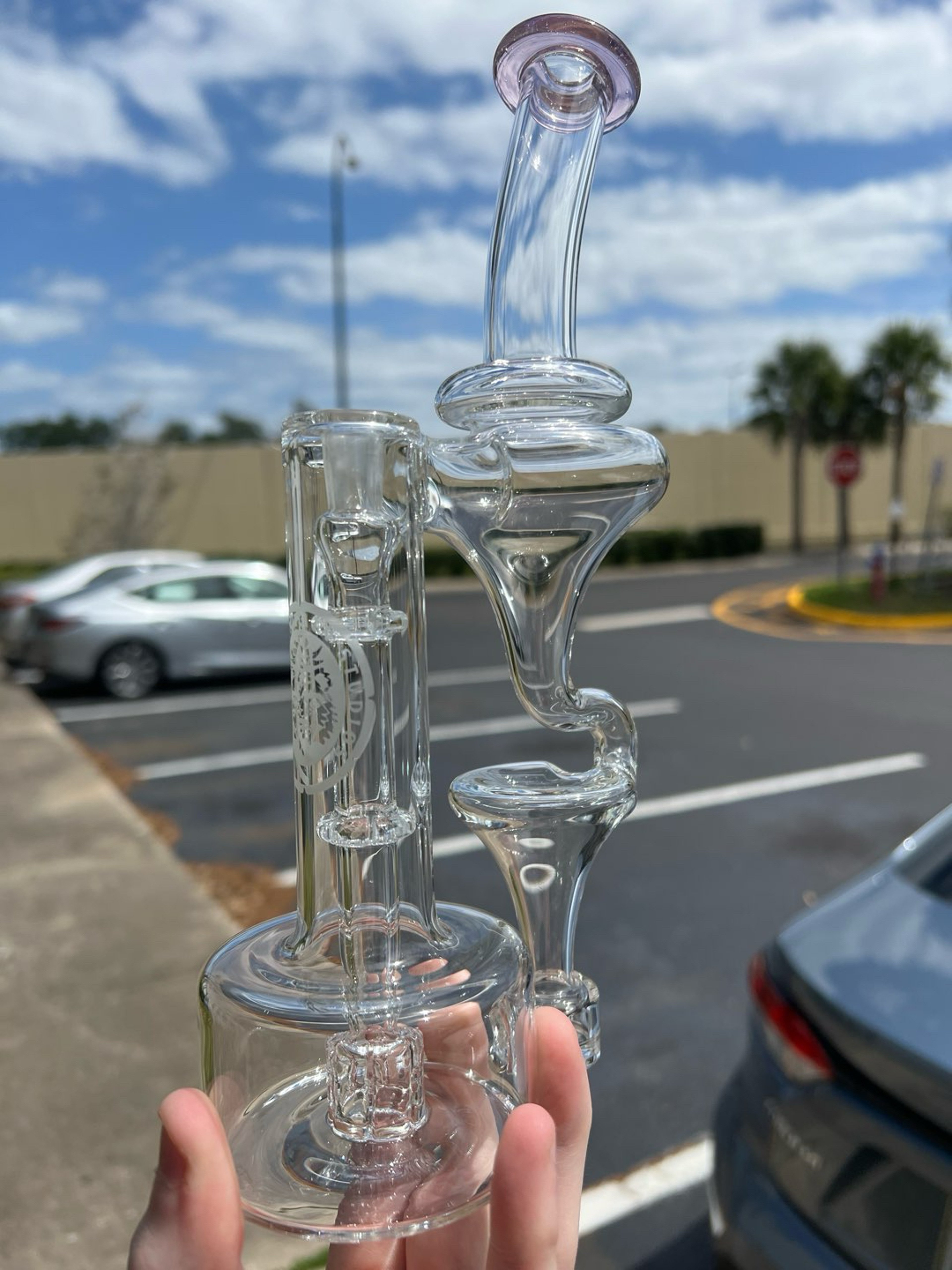 Preview pic of 3:2 10MM RBR