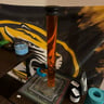 Small image 3