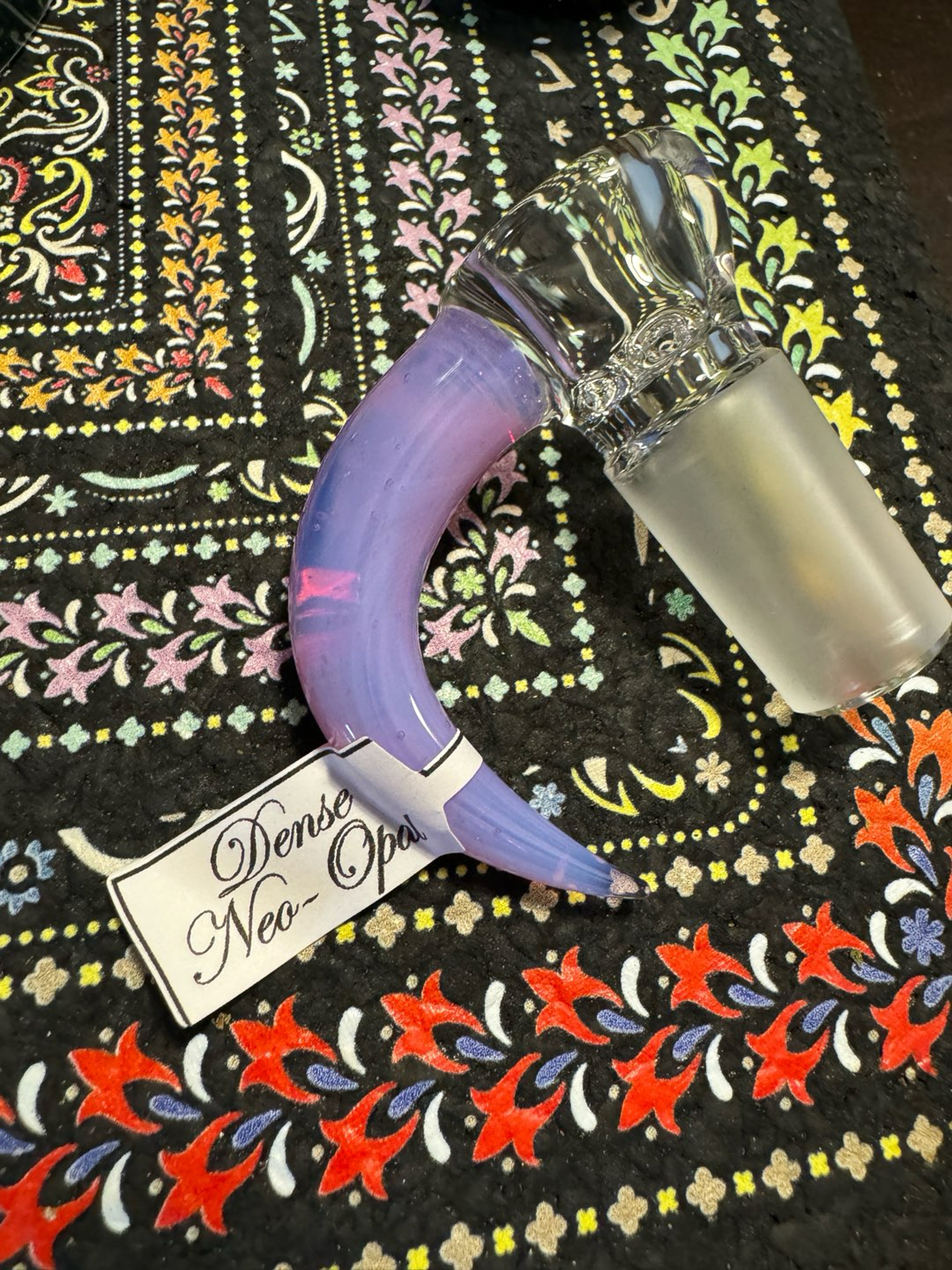 Preview pic of sov pa dense neo opal med pack