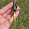 Small image 3