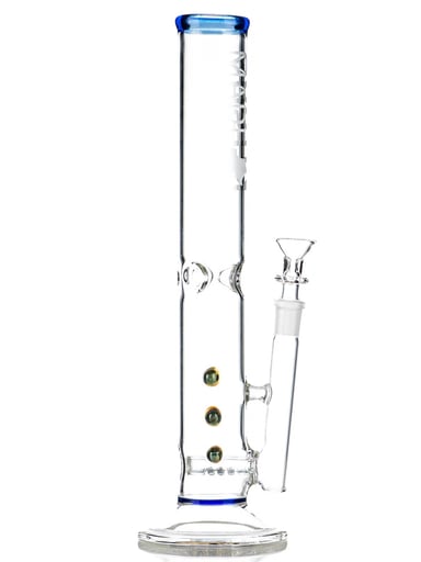 Preview pic of 12.5" 44mm Color Accent Stemline Tube