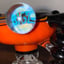 Small image 3