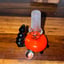 Small image 5