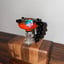 Small image 7