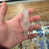 Small image 1
