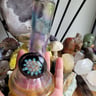 Small image 2