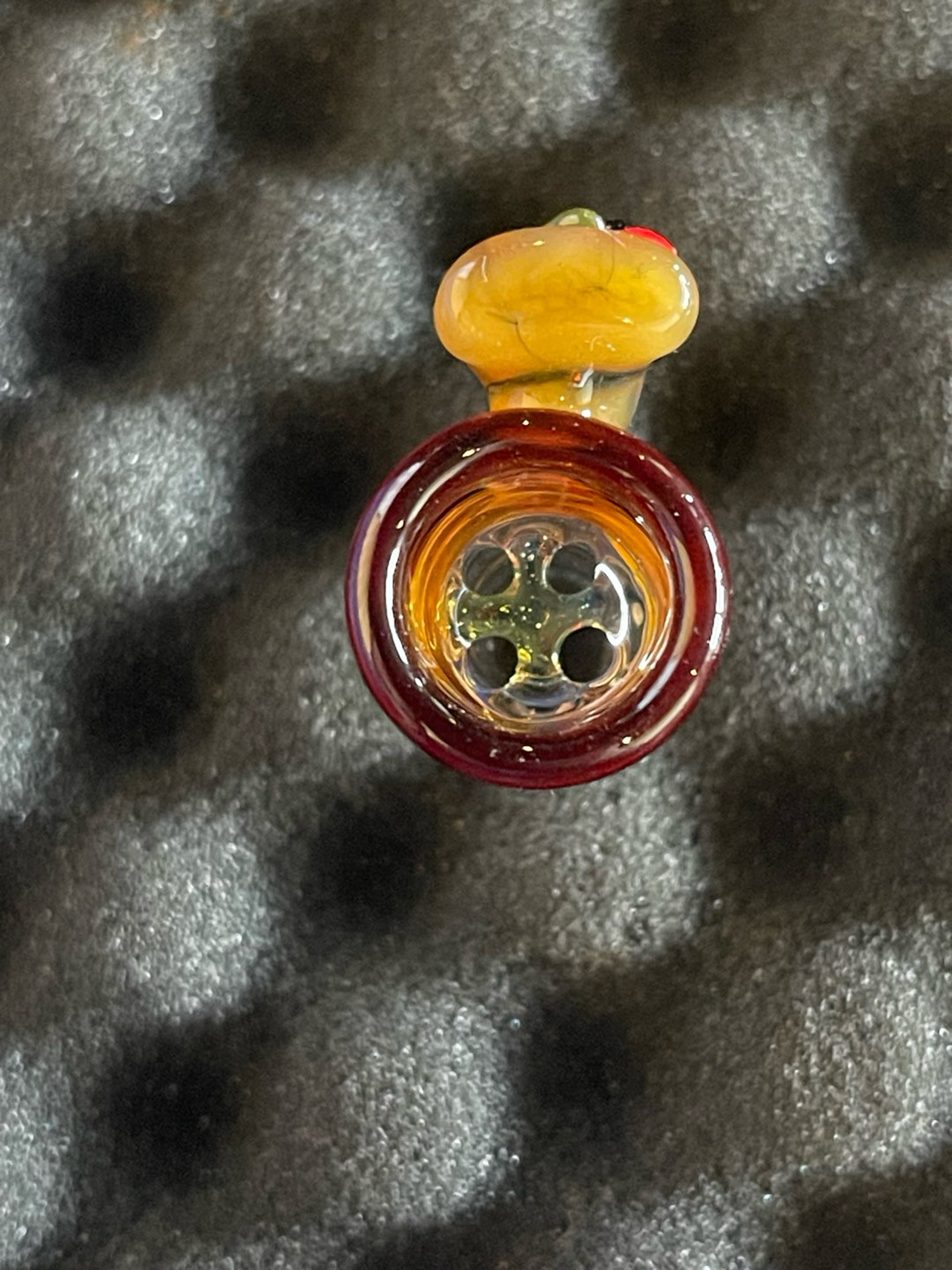 Preview pic of Pizza slice 14mm slide