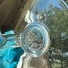 Small image 6