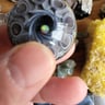 Small image 0