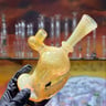 Small image 6