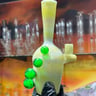 Small image 3