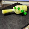 Small image 2