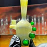 Small image 5