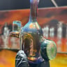 Small image 3