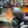 Small image 5