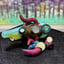 Small image 2