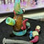 Small image 1