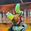Small image 4