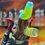 Small image 5