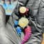 Small image 6