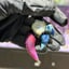 Small image 8
