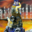 Small image 7
