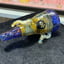 Small image 4
