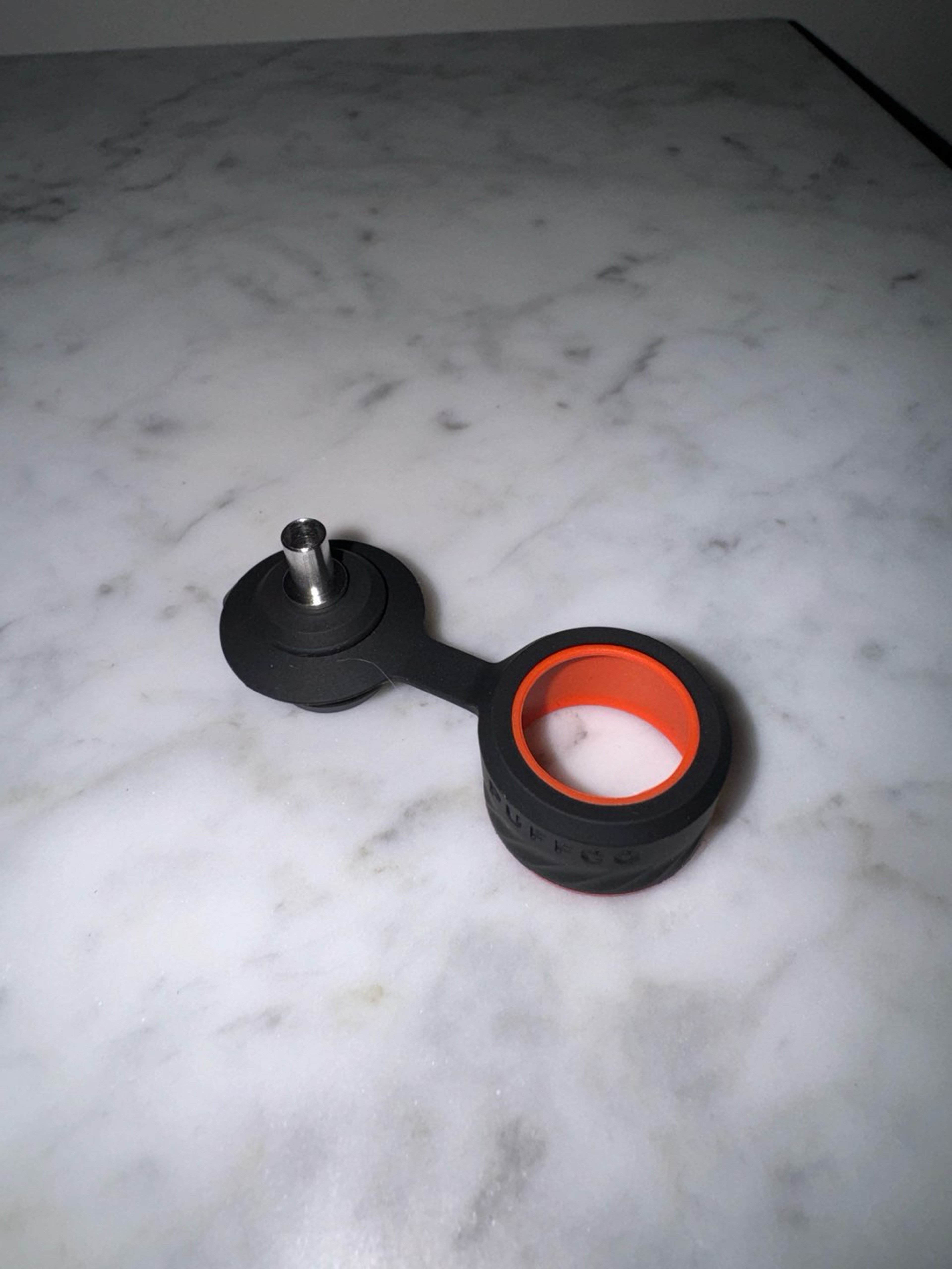 Preview pic of Brand new Puffco 3dxl joystick cap