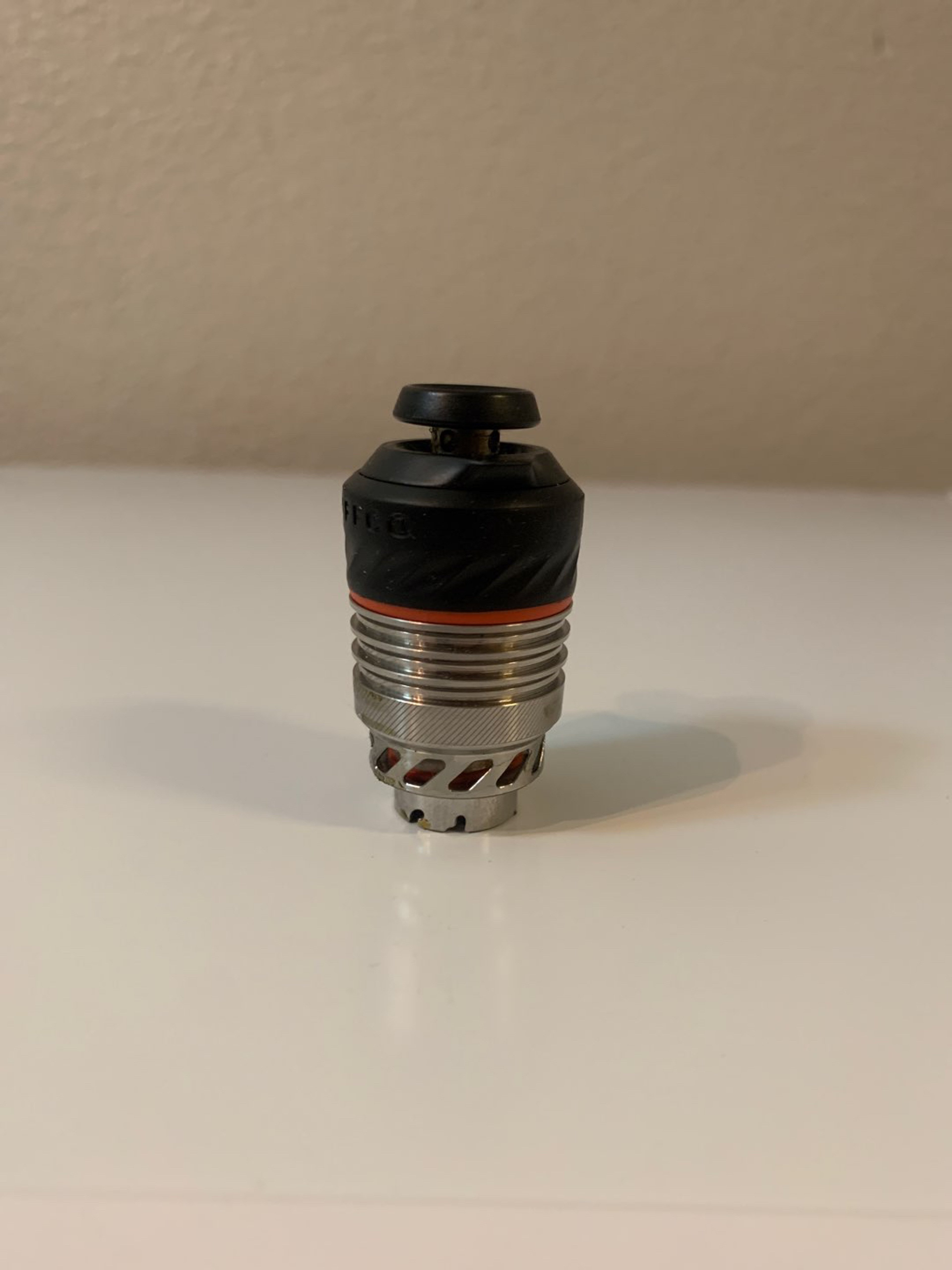 Preview pic of Puffco peak pro 3DXL atomizer new