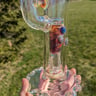 Small image 1