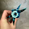 Small image 3