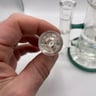 Small image 2