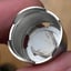 Small image 6