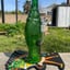 Small image 7