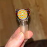 Small image 1