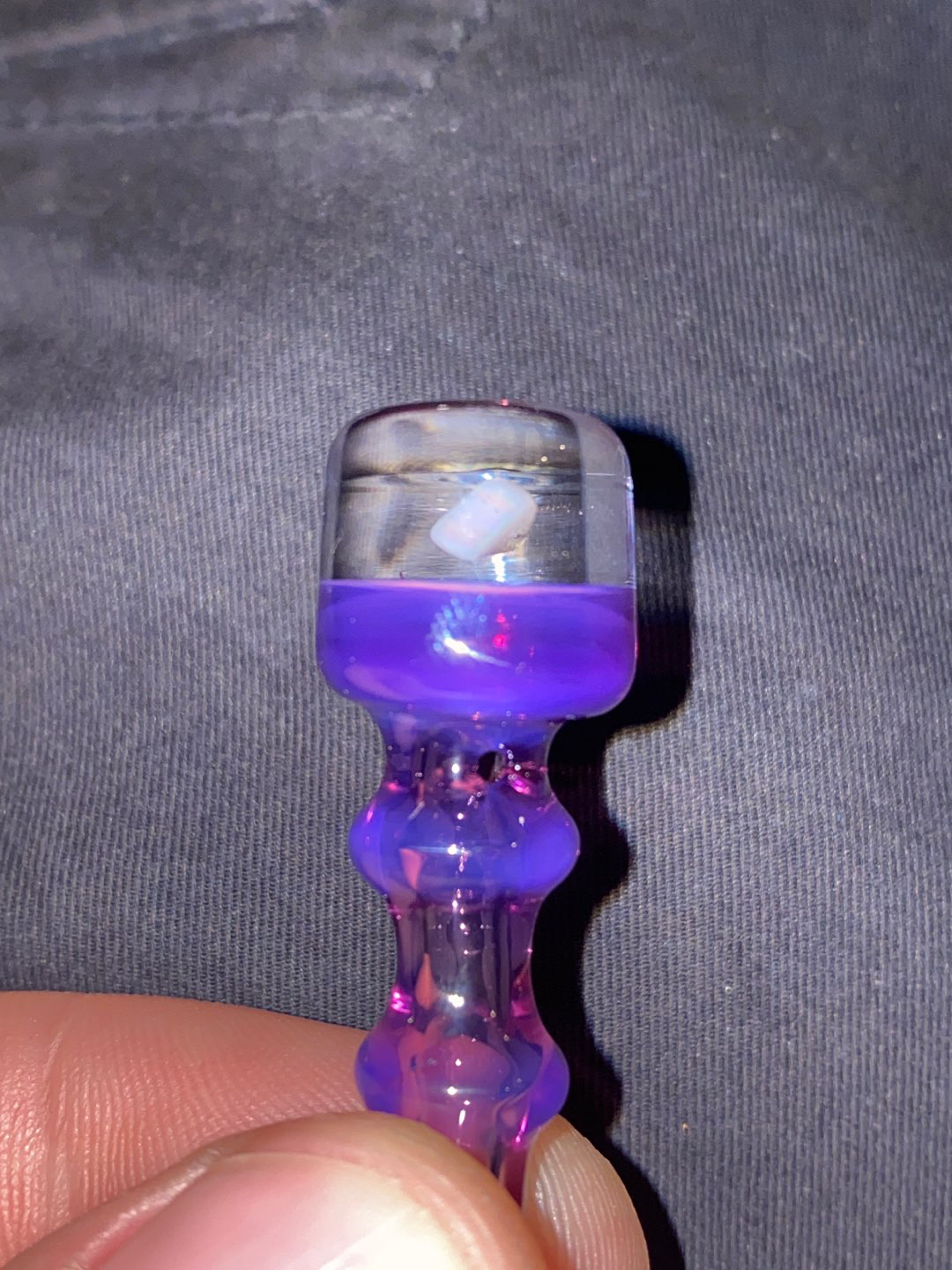 Preview pic of Pufcoo xl joystick