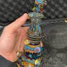 Small image 3