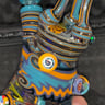 Small image 4