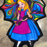 Small image 0