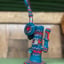 Small image 0